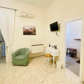 Bed & Breakfast Al Borgo Antico